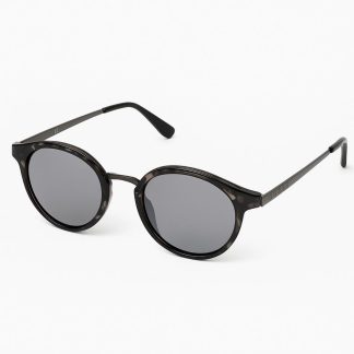 SUNGLASSES GUESS WOMEN GF0305-5156U (Lens/Bridge/Temple) 51/21/145 mm)