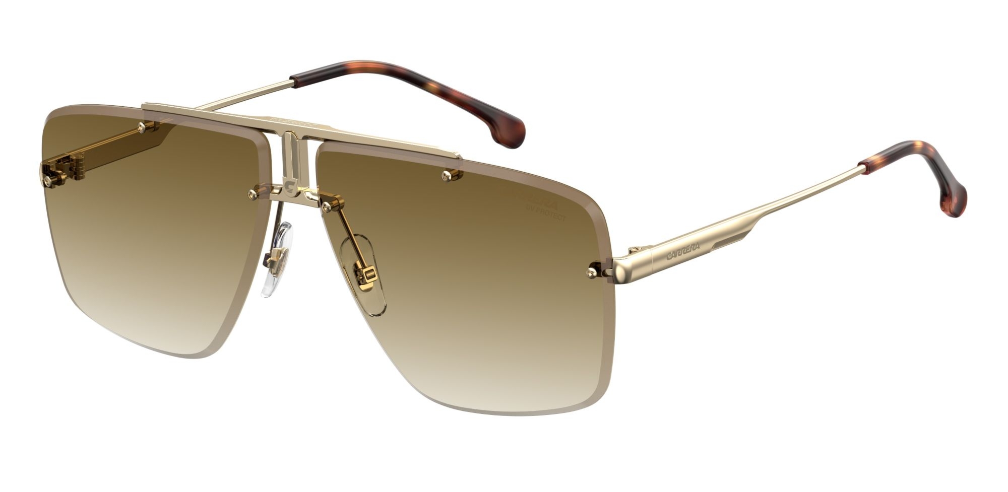 Carrera CARRERA 1016/S J5G 86 64