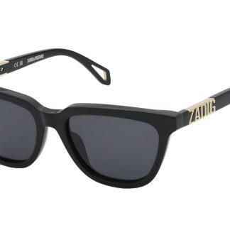 SUNGLASSES ZADIG&VOLTAIRE WOMEN SZV403-530700 (Lens/Bridge/Temple) 53/14/145 mm)