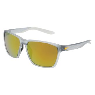 SUNGLASSES NIKE UNISEX 39141-12 (Lens/Bridge/Temple) 59/15/145 mm)