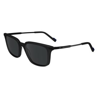 SUNGLASSES ZEISS MAN ZS24719S-1 (Lens/Bridge/Temple) 54/18/145 mm)
