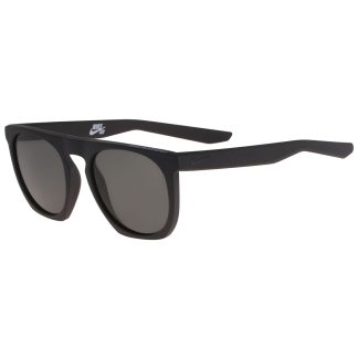 SUNGLASSES NIKE MAN FLATSPOTE09 (Lens/Bridge/Temple) 52/20/145 mm)