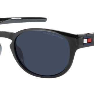 Tommy Hilfiger TH 1912/S KB7 KU 54