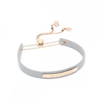 BRACELET MR WONDERFUL WOMEN WJ30202 (19CMK )