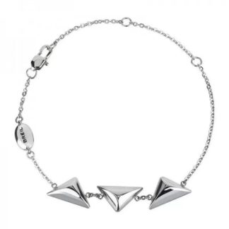 BRACELET BREIL WOMEN TJ2588 (20CM )