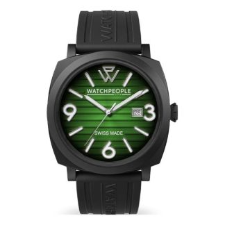 CUARZO WATCHPEOPLE MUJER 700989 (45MM )