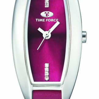 WATCH TIME FORCE WOMAN TF2568L-11-1 (21MM)