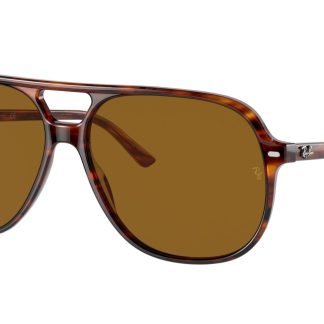 SUNGLASSES RAY BAN UNISEX RB21989543360 (Lens/Bridge/Temple) 60/14/145 mm)