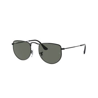 SUNGLASSES RAY BAN UNISEX RB39580025850 (Lens/Bridge/Temple) 50/20/145 mm)