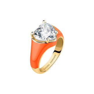 RING CHIARA FERRAGNI WOMEN J19AVI42014 (14 )