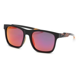 SUNGLASSES PHILIPP PLEIN SPORT MAN SSP010-56Z42P (Lens/Bridge/Temple) 56/19/135 mm)