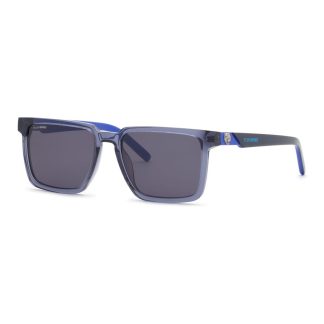 SUNGLASSES PHILIPP PLEIN SPORT MAN SSP034-5604AL (Lens/Bridge/Temple) 56/18/145 mm)