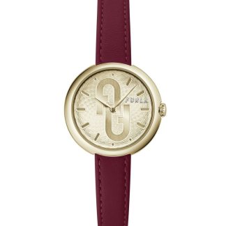 WATCH FURLA WOMEN WW00005002L2 (32MM)