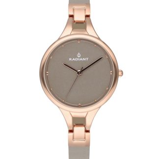 WATCH RADIANT WOMAN RA423604 (34MM)