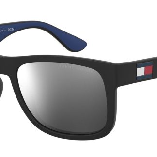 SUNGLASSES TOMMY HILFIGER MAN TH1556NSD51 (Lens/Bridge/Temple) 56/18/140 mm)