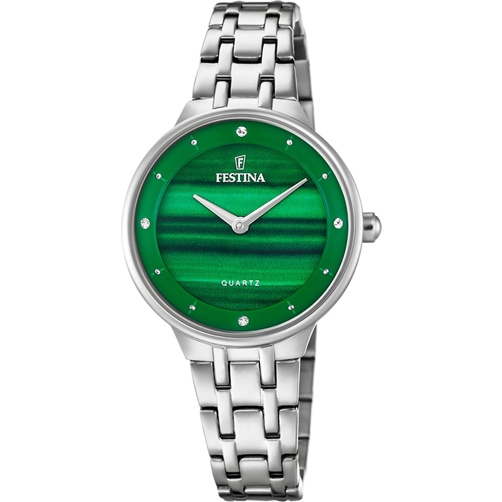 Festina Mademoiselle 20600/B