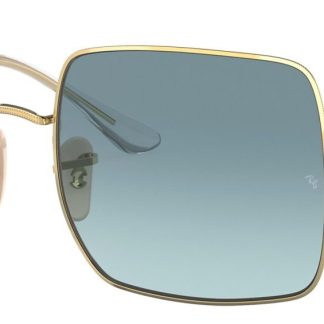 SUNGLASSES RAY BAN WOMEN RB1971-001-3M (Lens/Bridge/Temple) 54/19/145 mm)