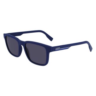 SUNGLASSES LACOSTE MAN L997S-401 (Lens/Bridge/Temple) 54/18/145 mm)