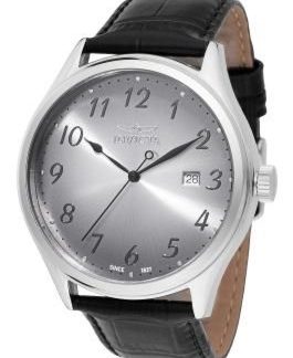 Invicta Celestial 47763