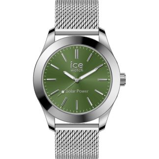 WATCH ICE WOMEN 23796 (40 MM)
