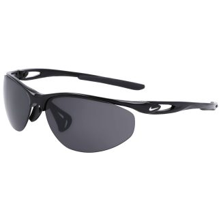 SUNGLASSES NIKE UNISEX AERIALDZ73520 (Lens/Bridge/Temple) 69/7/135 mm)