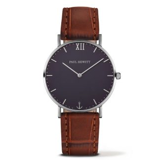 WATCH PAUL HEWITT WOMAN PHSASSMB14M (36MM)