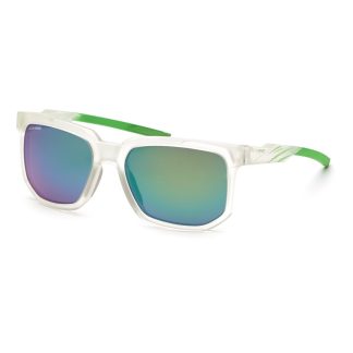 SUNGLASSES PHILIPP PLEIN SPORT MAN SSP011-56881Z (Lens/Bridge/Temple) 56/18/135 mm)