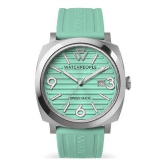 CUARZO WATCHPEOPLE MUJER 700986 (45MM )