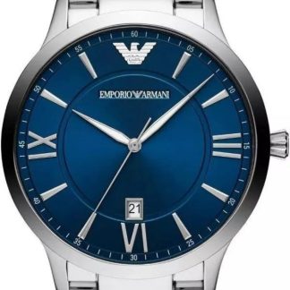 Emporio Armani Giovanni AR11227