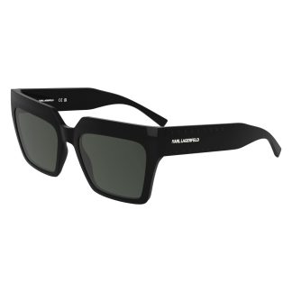 Karl Lagerfeld KL6181S-1 okulary przeciwsłoneczne 55/19/140 mm