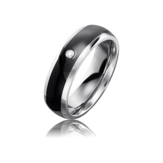 RING SAVE BRAVE MAN SBR-JULIA-53 (53 )
