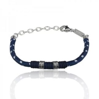 BRACELET BREIL MAN TJ2784 (20CM )