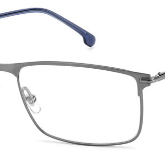 GLASSES CARRERA MAN CARRERA288R80 (Lens/Bridge/Temple) 57/18/145 mm)