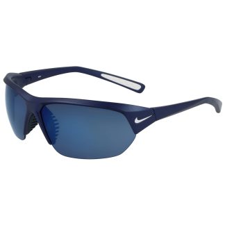 SUNGLASSES NIKE UNISEX SKYLONACEFQ47 (Lens/Bridge/Temple) 69/10/125 mm)
