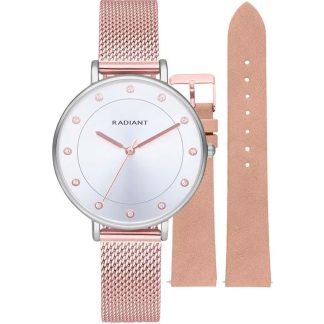WATCH RADIANT MAN RA600203 (36MM)