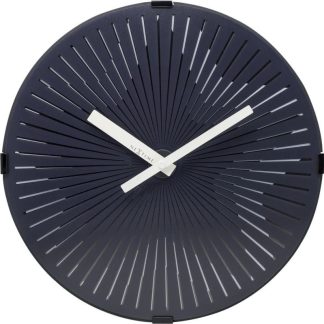 WATCH NEXTIME Unisex 3224 (30CM)