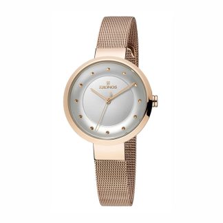 WATCH KRONOS WOMEN 977.43.19 (33MM)