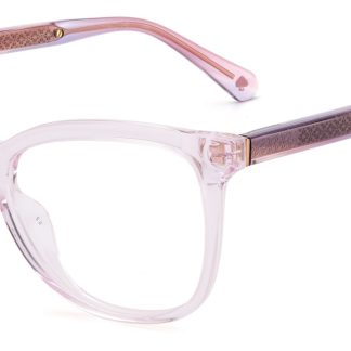GLASSES KATE SPADE WOMEN SARIYAH35JF21 (Lens/Bridge/Temple) 52/18/140 mm)