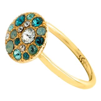 RING ADORE WOMAN 5489701 (55MM )
