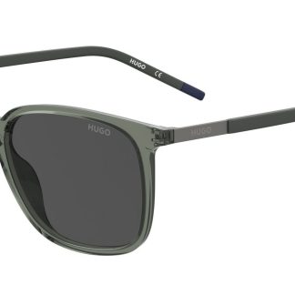 Okulary Przeciwsłoneczne HUGO Man HG-1268-S-1ED (54 mm)