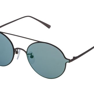 SUNGLASSES ZADIG&VOLTAIRE UNISEX SZV156-627V (Lens/Bridge/Temple) 56/19/135 mm)