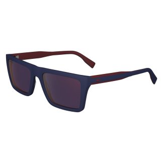 Lacoste L6009S-424 okulary przeciwsłoneczne 56/19/145 mm