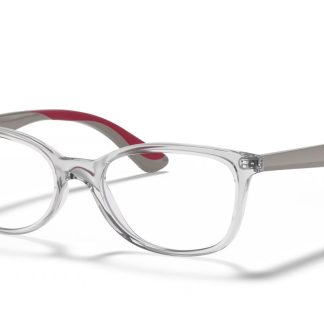 EYEGLASSES RAY BAN CHILDREN'S 0RY1586383247 (Lens/Bridge/Temple) 47/16/130 mm)