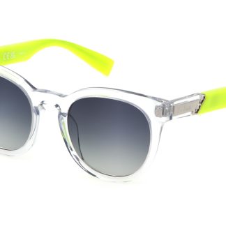 SUNGLASSES FURLA WOMEN SFU687-510P79 (Lens/Bridge/Temple) 51/21/140 mm)