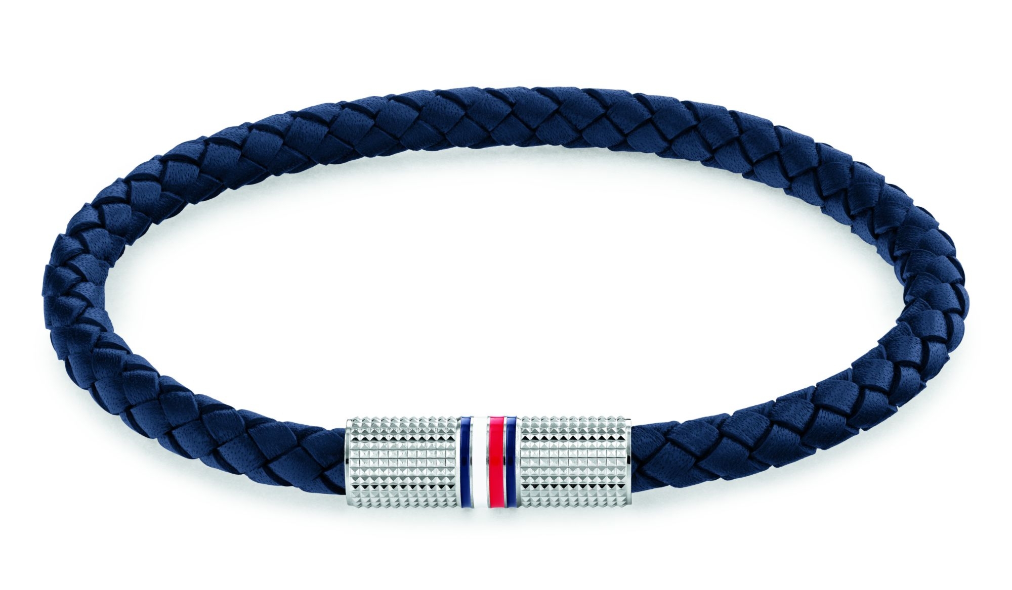 Tommy Hilfiger 2790460