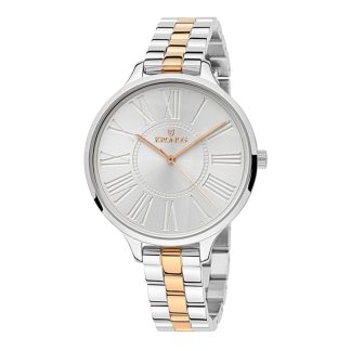 WATCH KRONOS WOMEN K023.9.24.19 (36MM)