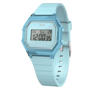 WATCH ICE WOMEN 22888 (32 MM)