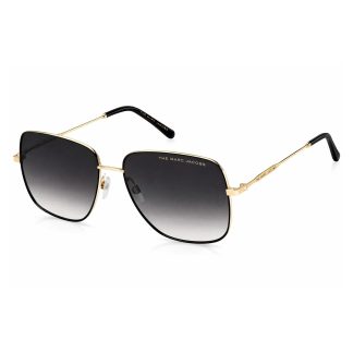 SUNGLASSES MARC JACOBS WOMEN MARC619SRHLF9 (Lens/Bridge/Temple) 59/17/145 mm)