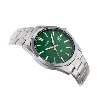 Casio Collection MTP-VD03D-3A1UDF