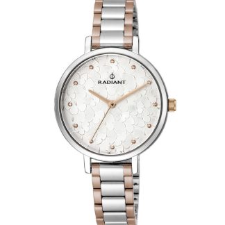 WATCH RADIANT WOMAN RA431607 (34MM)